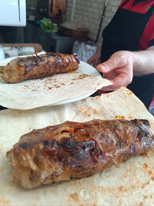 Fotoğraf 5
