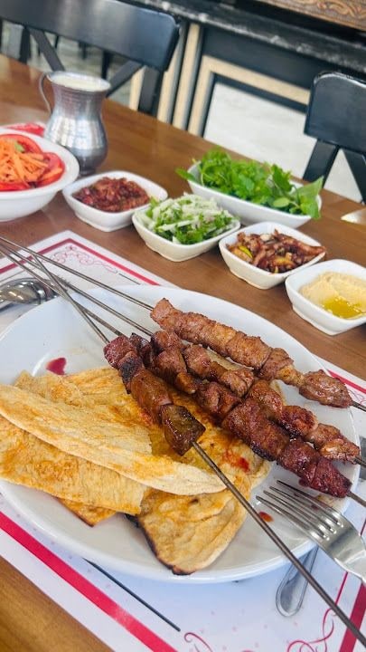 Fotoğraf 2