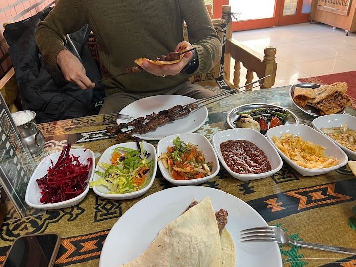 Fotoğraf 3