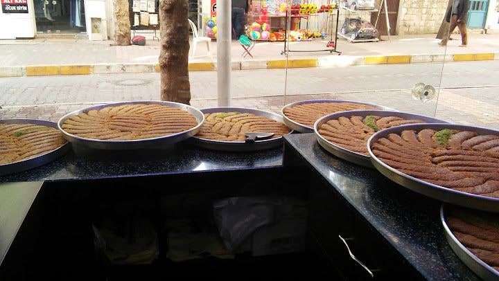 Fotoğraf 2