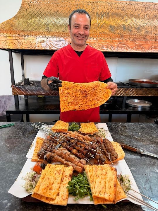 Fotoğraf 2