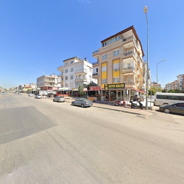 Fotoğraf 7
