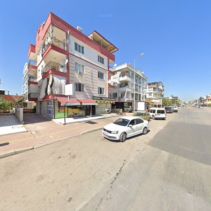 Fotoğraf 6