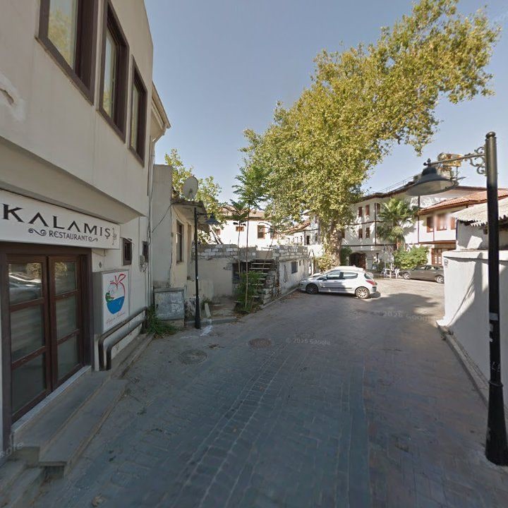 Fotoğraf 7
