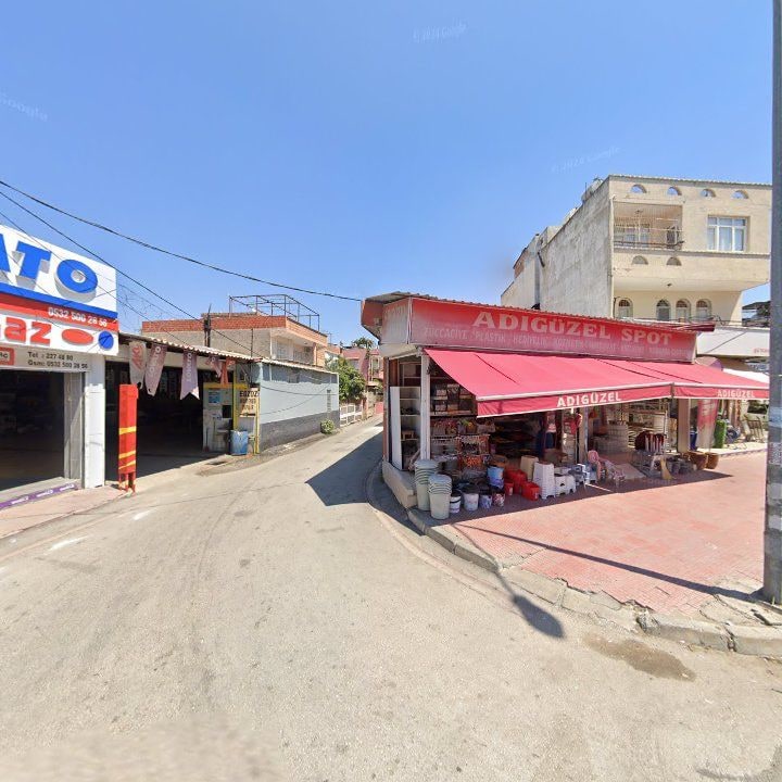 Fotoğraf 8