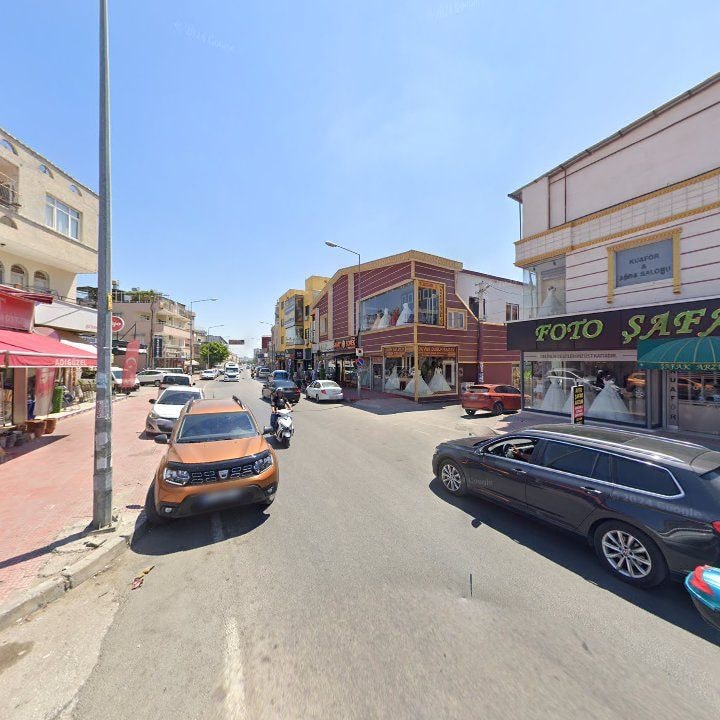 Fotoğraf 5
