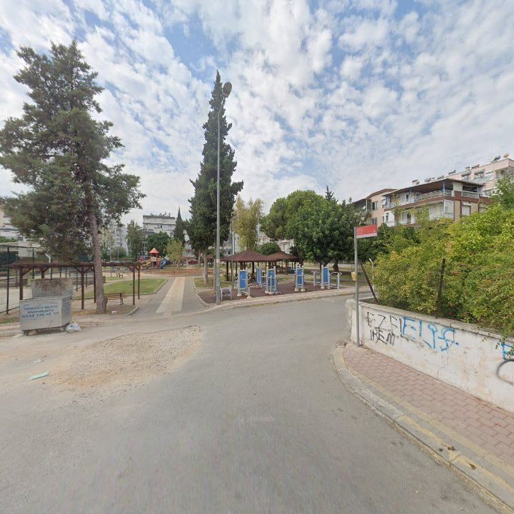Fotoğraf 6