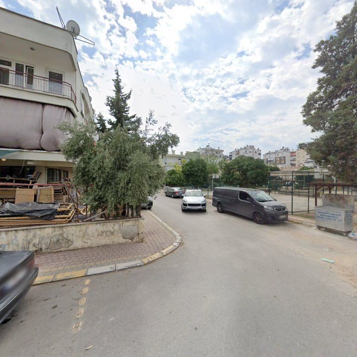 Fotoğraf 5
