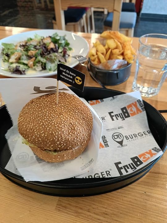 Fotoğraf 5