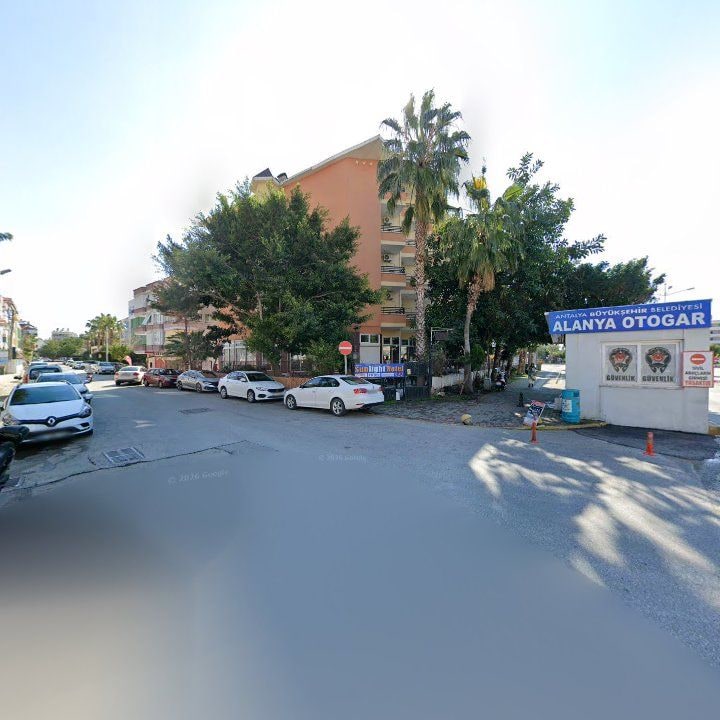 Fotoğraf 8