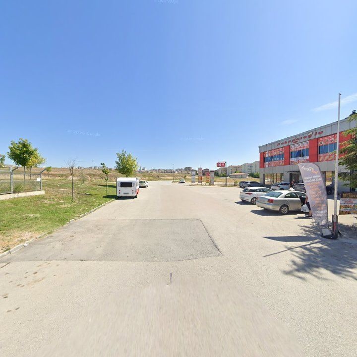 Fotoğraf 6
