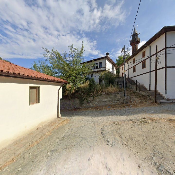 Fotoğraf 10