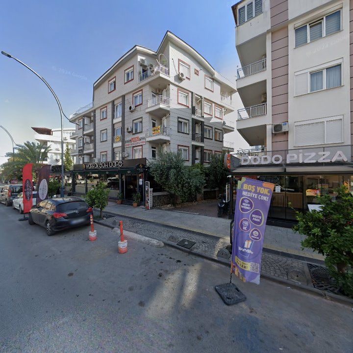 Fotoğraf 11