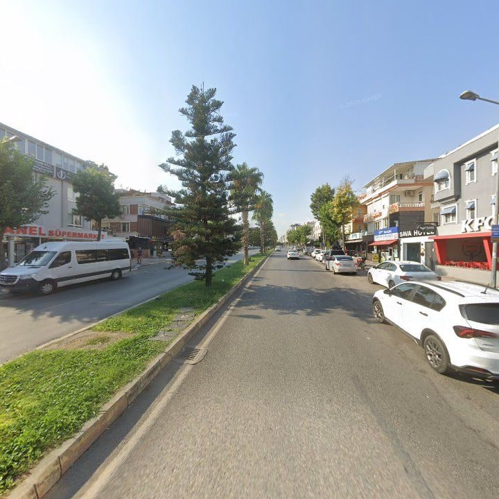 Fotoğraf 12
