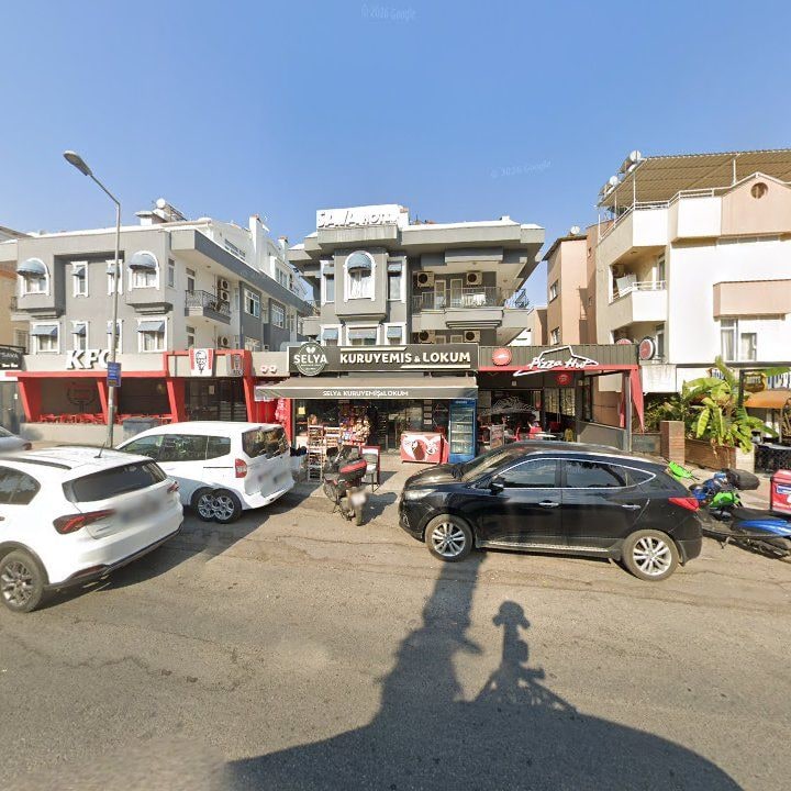 Fotoğraf 9