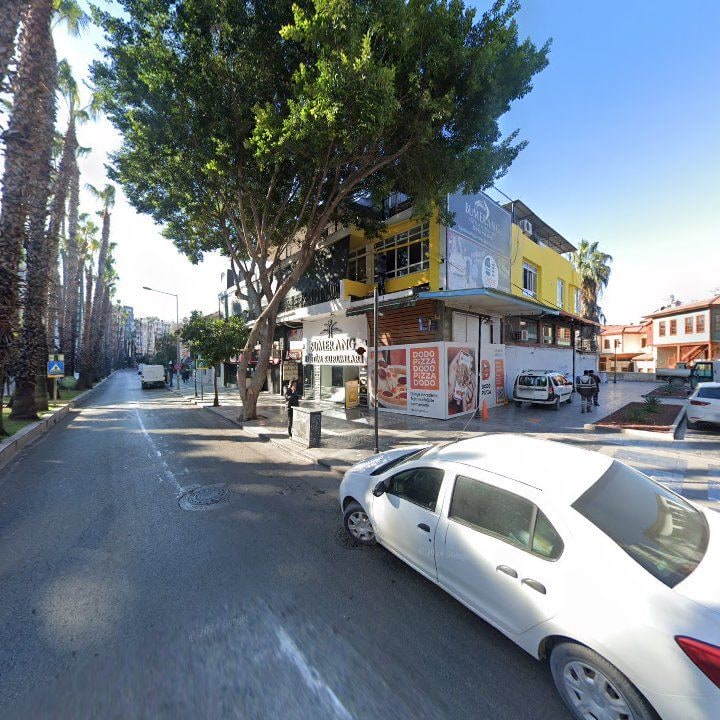 Fotoğraf 9