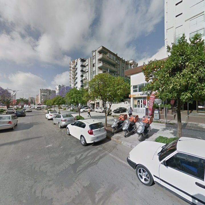 Fotoğraf 9