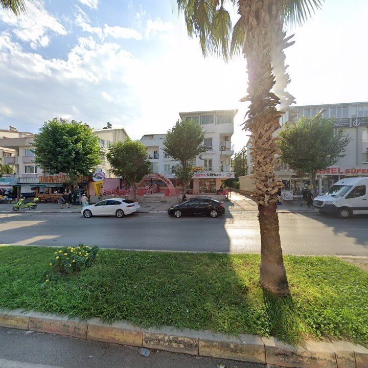 Fotoğraf 11