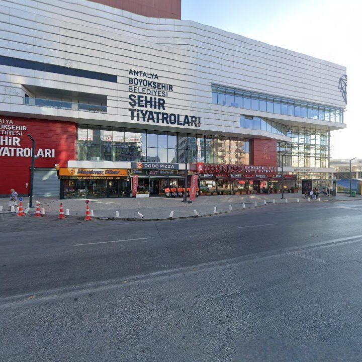Fotoğraf 9
