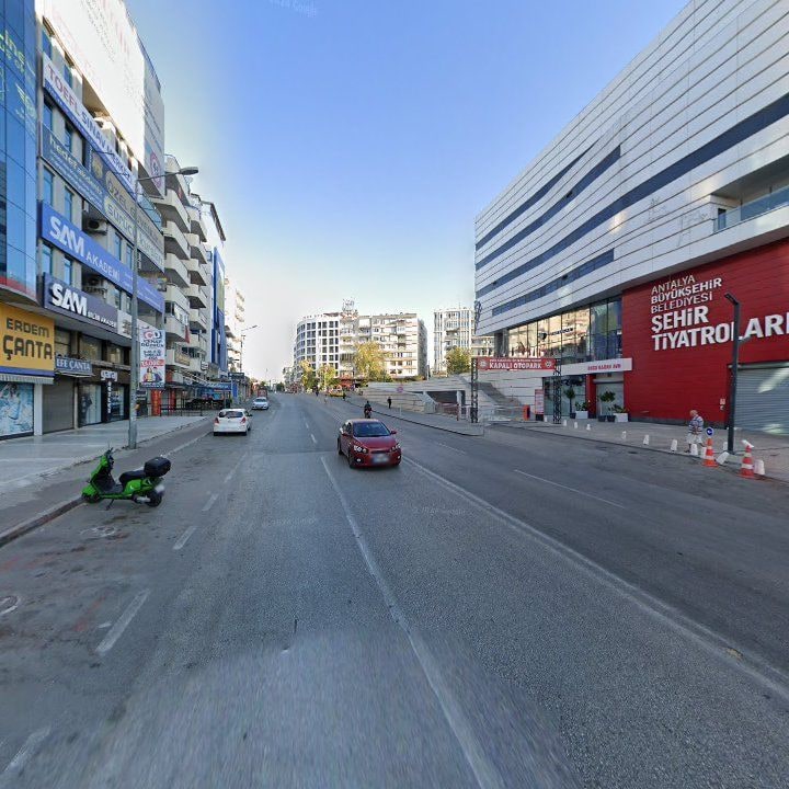 Fotoğraf 12