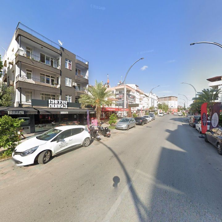 Fotoğraf 10
