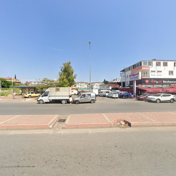 Fotoğraf 10
