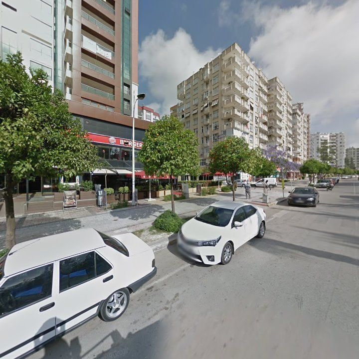 Fotoğraf 6