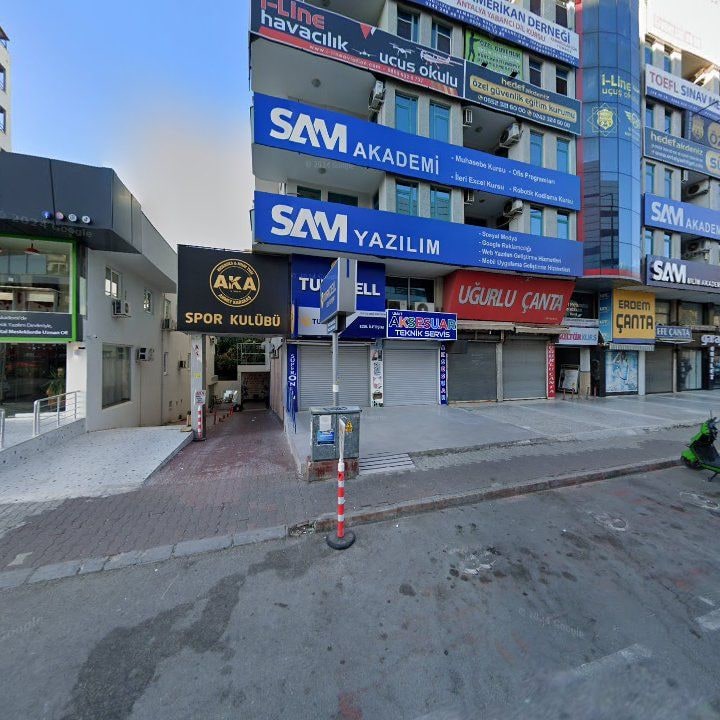 Fotoğraf 11