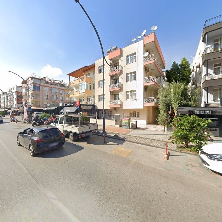 Fotoğraf 9