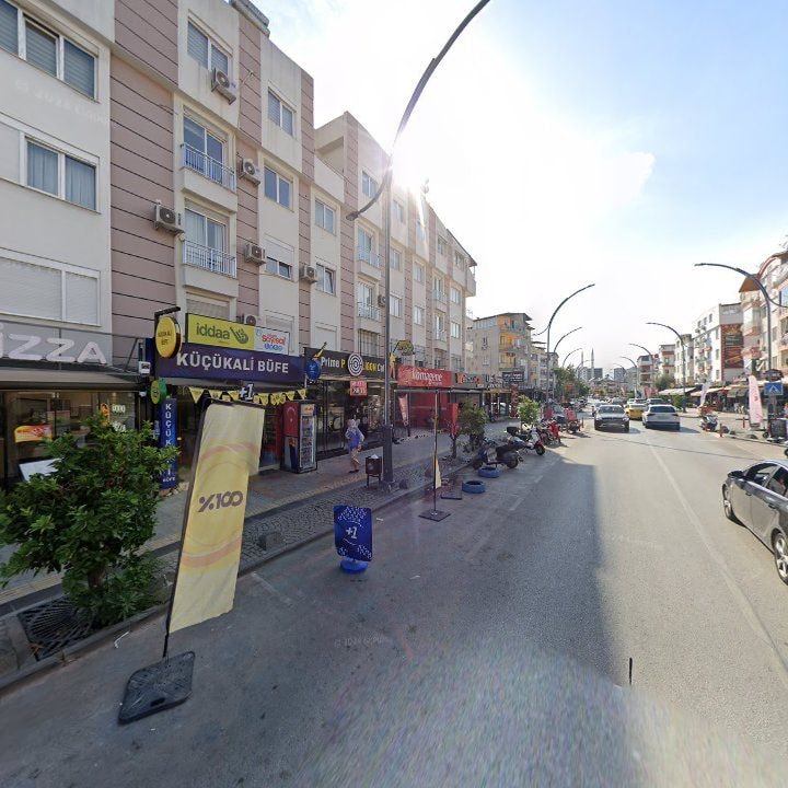 Fotoğraf 8