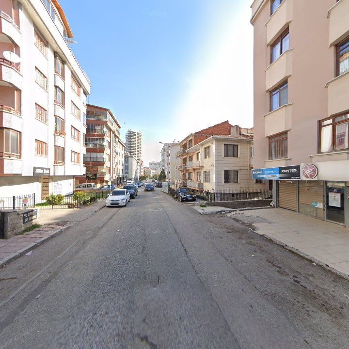 Fotoğraf 6