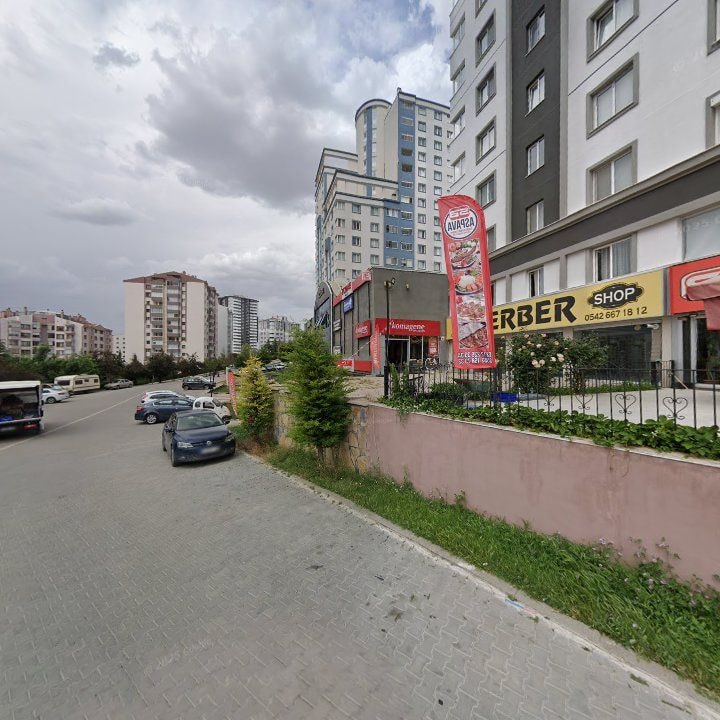 Fotoğraf 5
