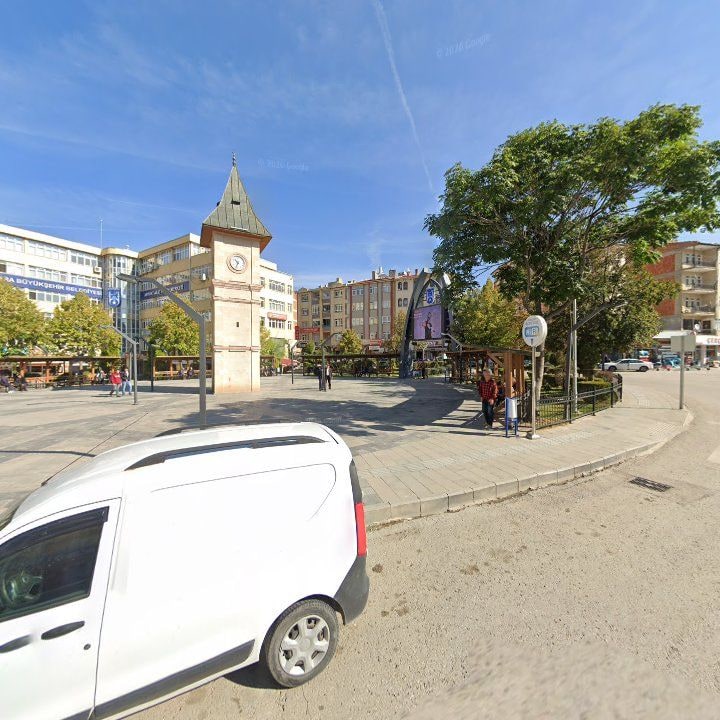 Fotoğraf 5