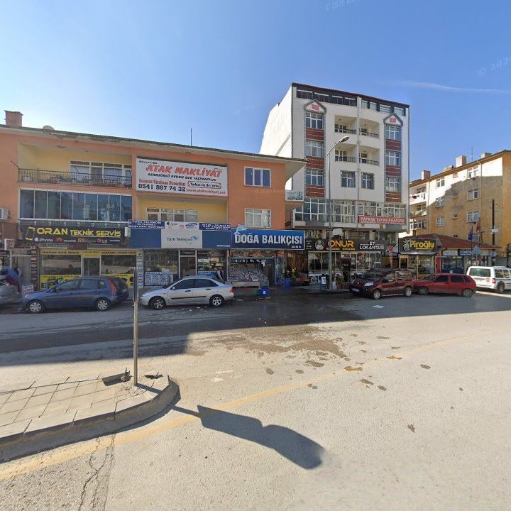 Fotoğraf 3