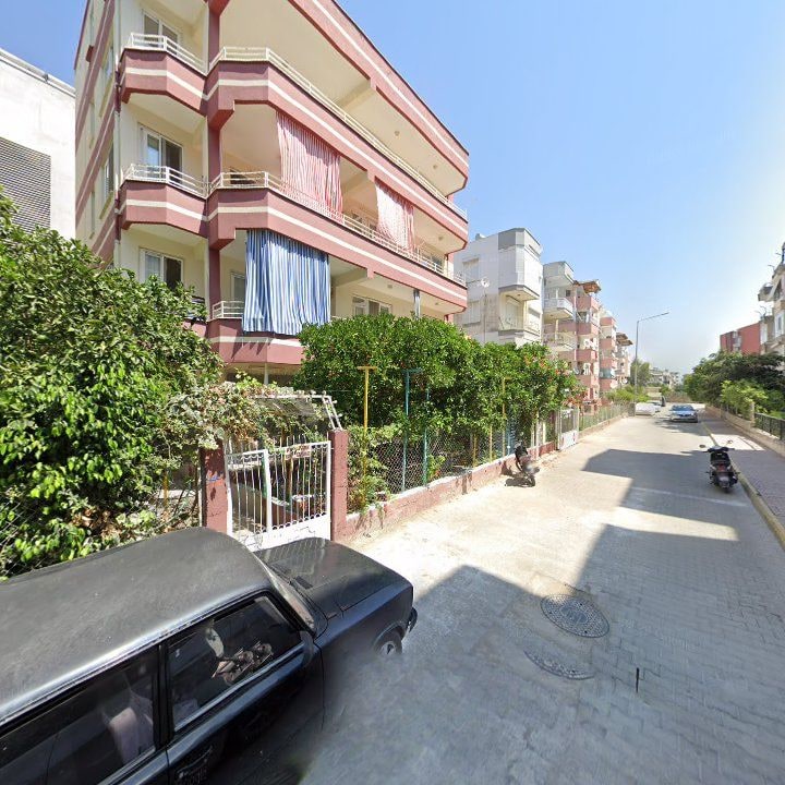 Fotoğraf 5