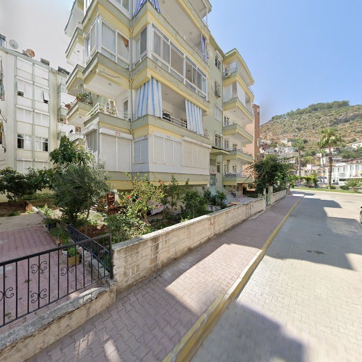 Fotoğraf 7