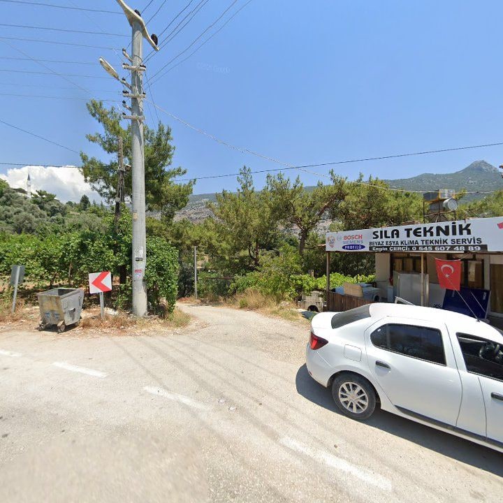 Fotoğraf 11