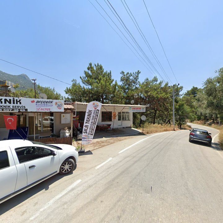 Fotoğraf 12