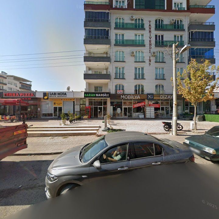 Fotoğraf 4