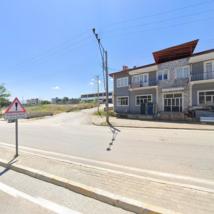 Fotoğraf 10
