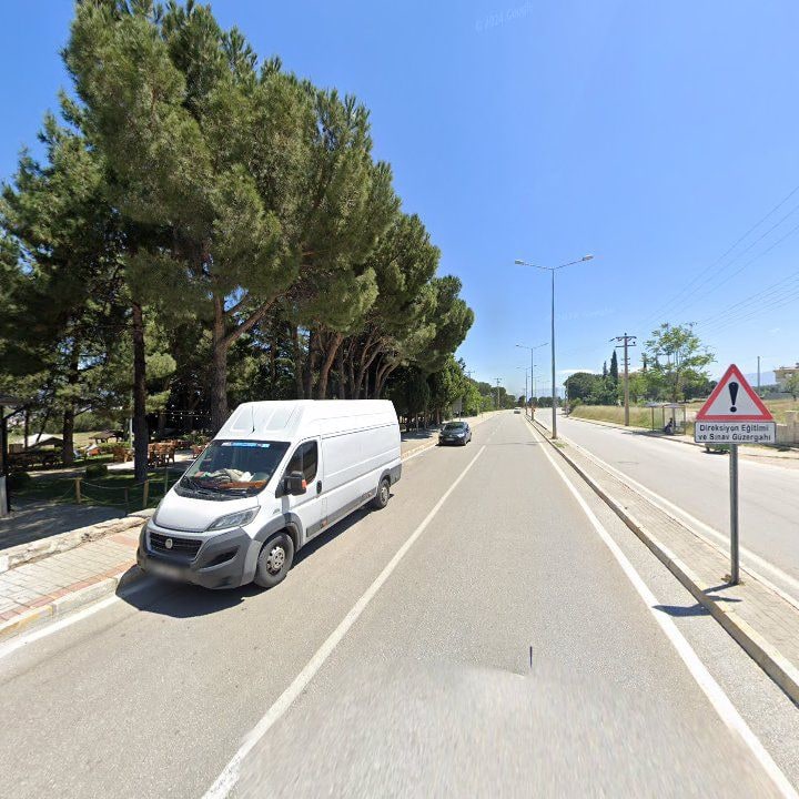 Fotoğraf 9