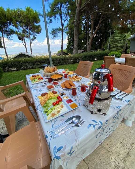 Fotoğraf 4
