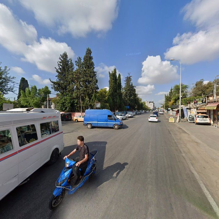 Fotoğraf 10