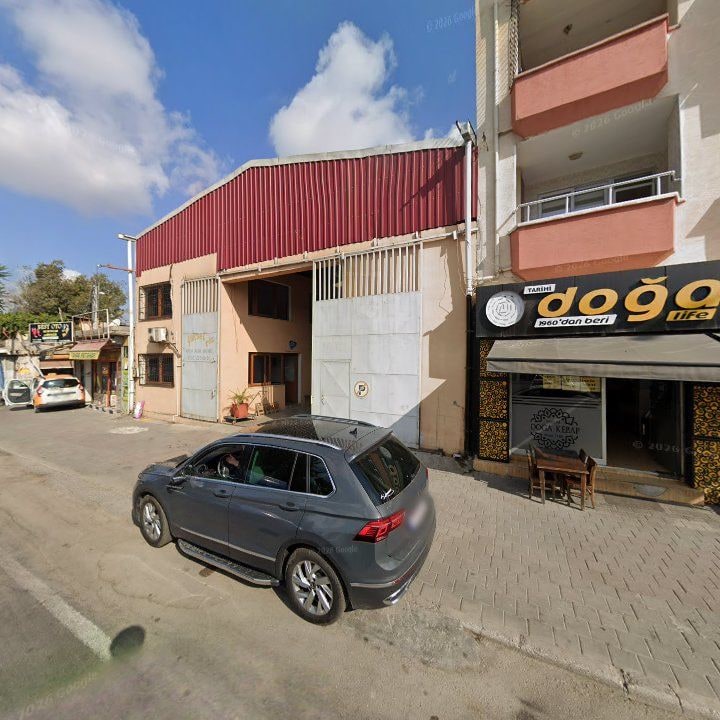 Fotoğraf 11