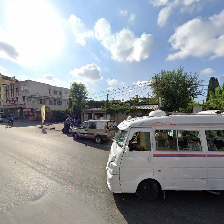Fotoğraf 9