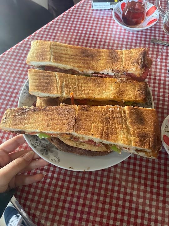 Fotoğraf 2