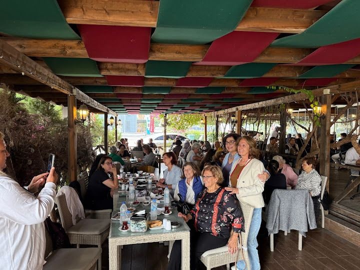 Fotoğraf 6