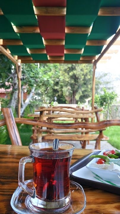 Fotoğraf 12