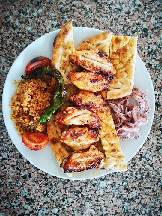 Fotoğraf 4