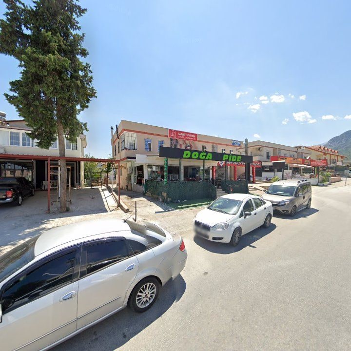 Fotoğraf 7